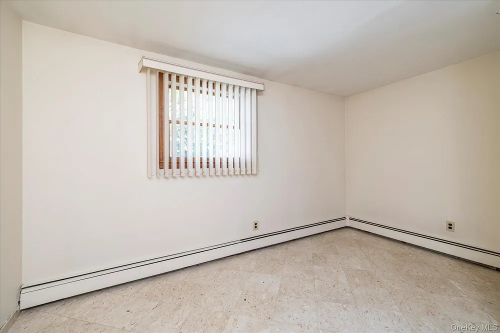1298 Beech Street Atlantic Beach, NY 11509