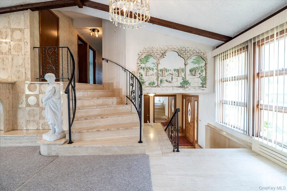 1298 Beech Street Atlantic Beach, NY 11509