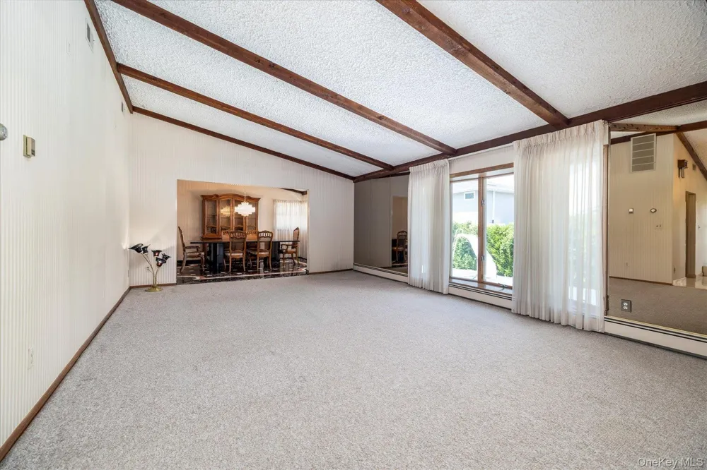 1298 Beech Street Atlantic Beach, NY 11509