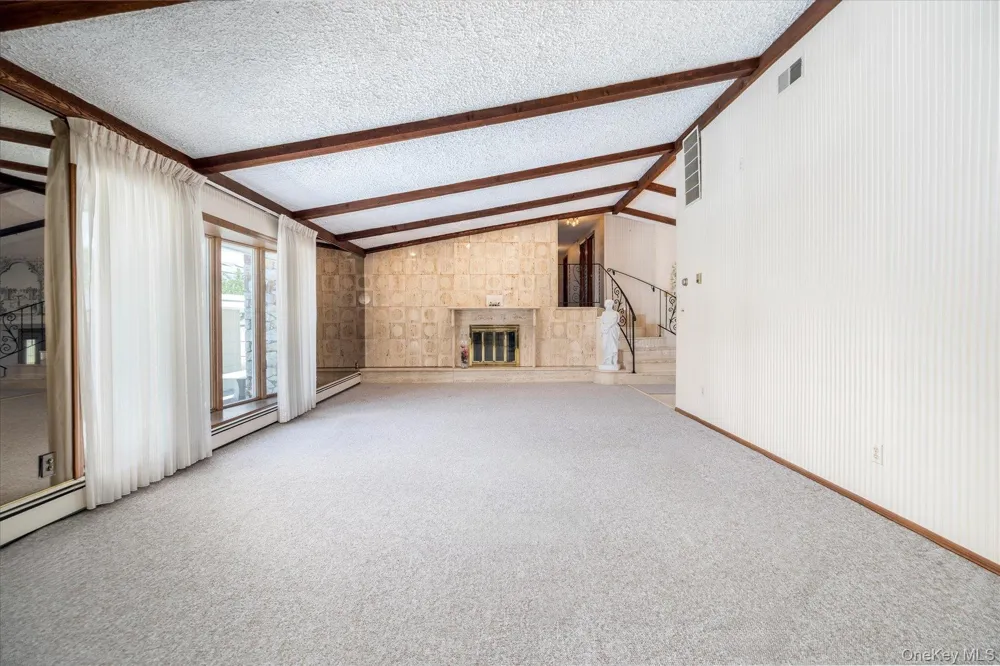 1298 Beech Street Atlantic Beach, NY 11509