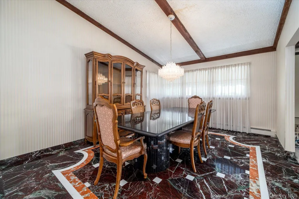 1298 Beech Street Atlantic Beach, NY 11509