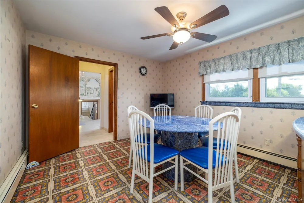 1298 Beech Street Atlantic Beach, NY 11509