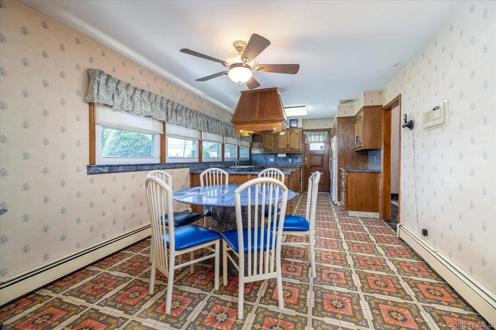 1298 Beech Street Atlantic Beach, NY 11509