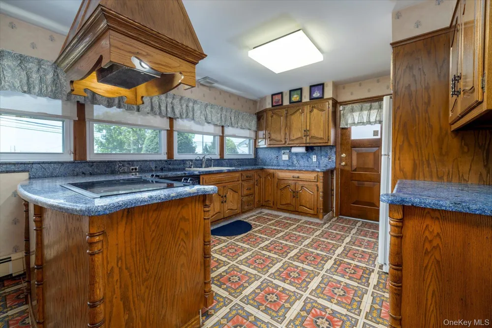 1298 Beech Street Atlantic Beach, NY 11509