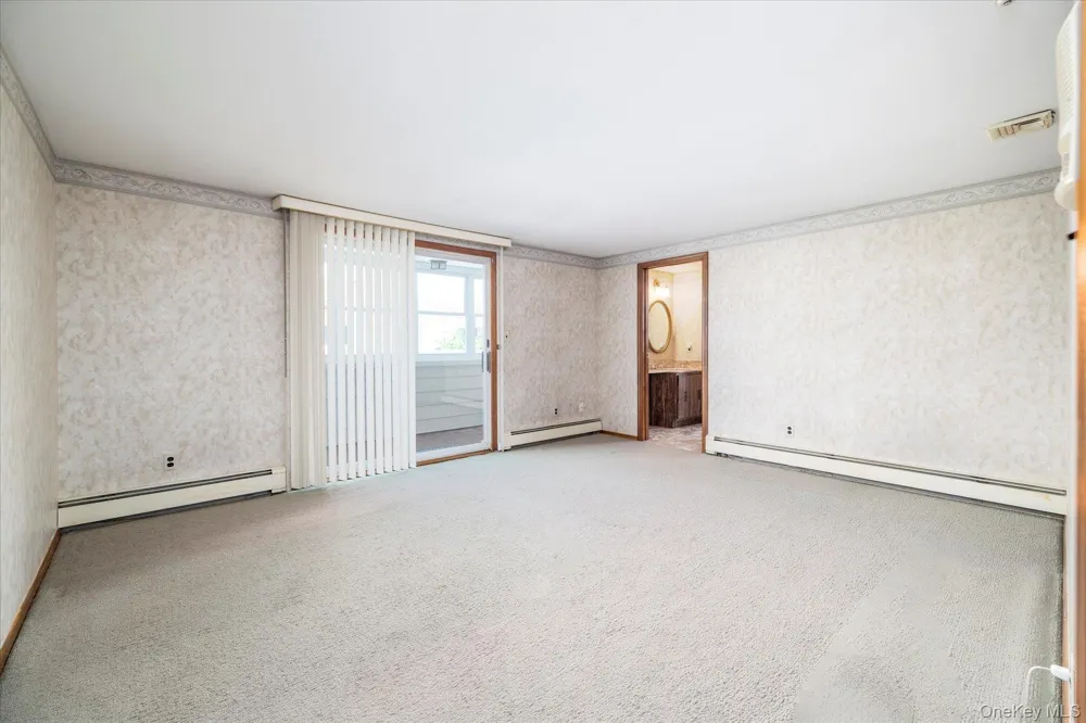 1298 Beech Street Atlantic Beach, NY 11509