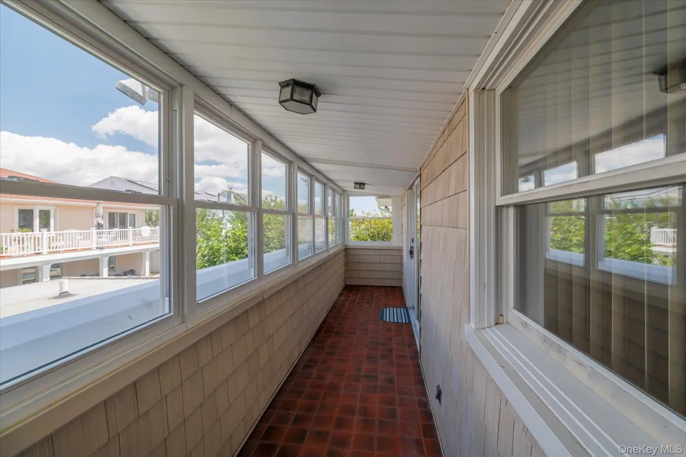 1298 Beech Street Atlantic Beach, NY 11509