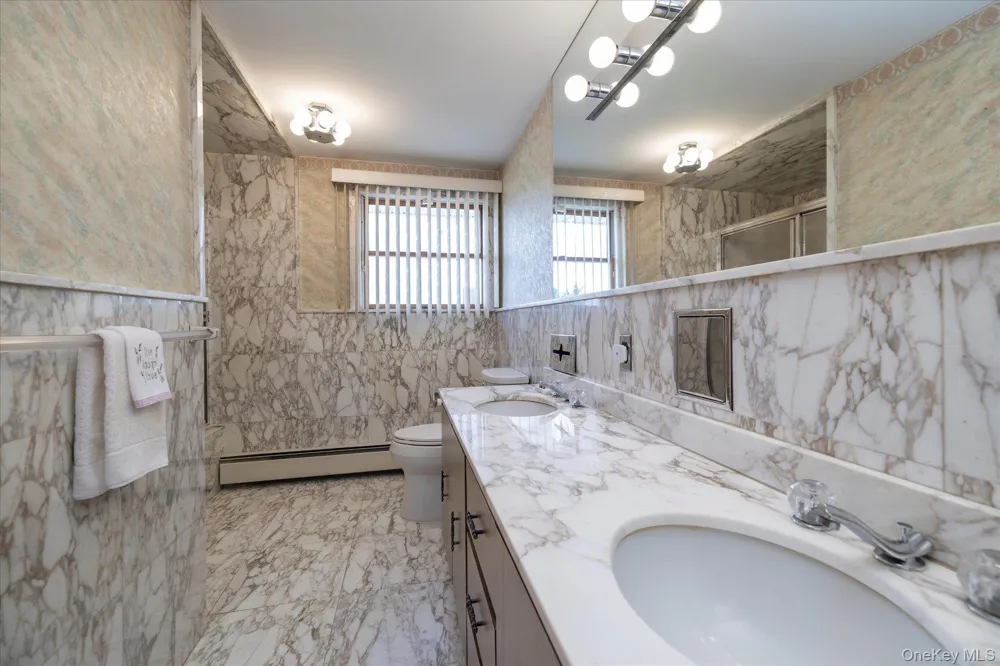 1298 Beech Street Atlantic Beach, NY 11509