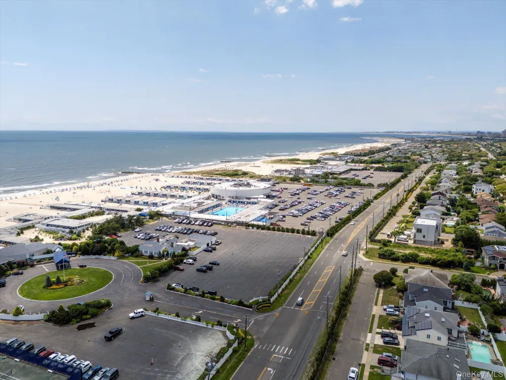 1298 Beech Street Atlantic Beach, NY 11509