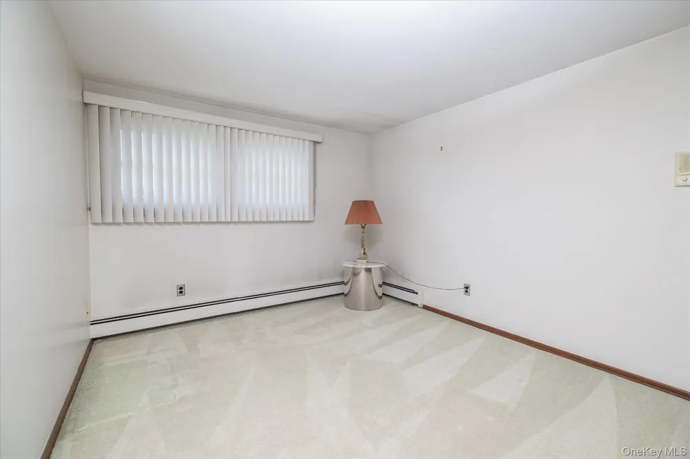 1298 Beech Street Atlantic Beach, NY 11509