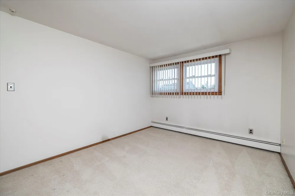 1298 Beech Street Atlantic Beach, NY 11509