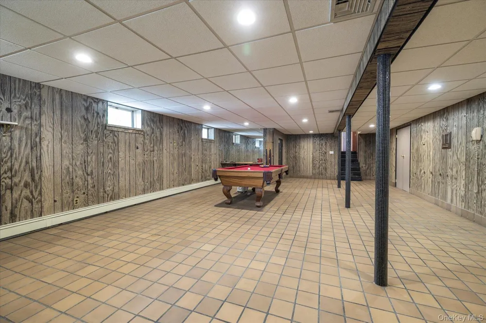 1298 Beech Street Atlantic Beach, NY 11509