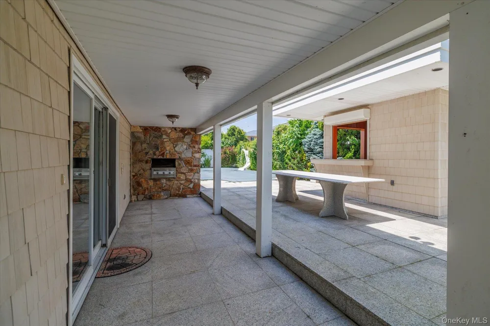 1298 Beech Street Atlantic Beach, NY 11509