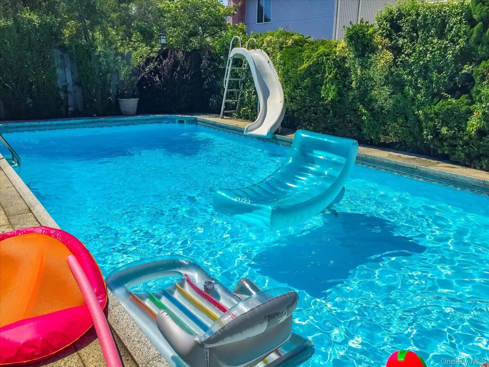 1298 Beech Street Atlantic Beach, NY 11509