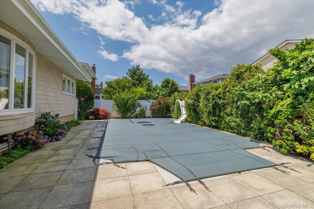 1298 Beech Street Atlantic Beach, NY 11509