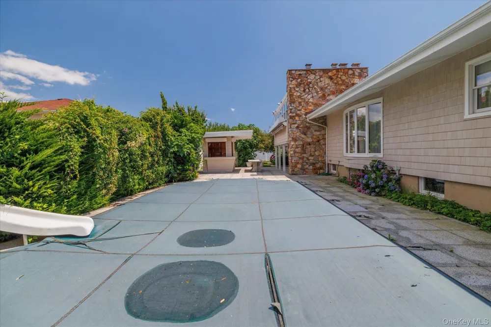 1298 Beech Street Atlantic Beach, NY 11509