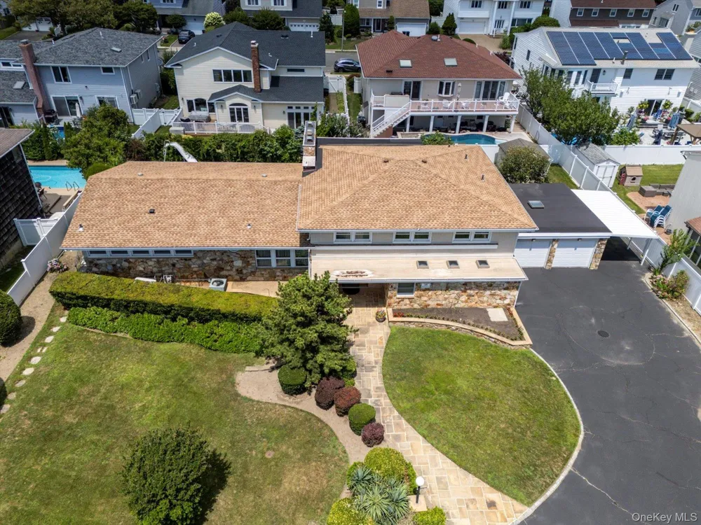 1298 Beech Street Atlantic Beach, NY 11509