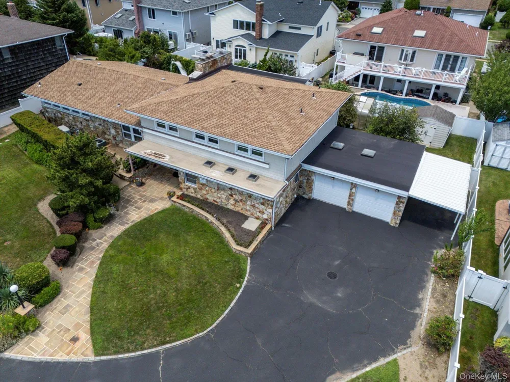 1298 Beech Street Atlantic Beach, NY 11509