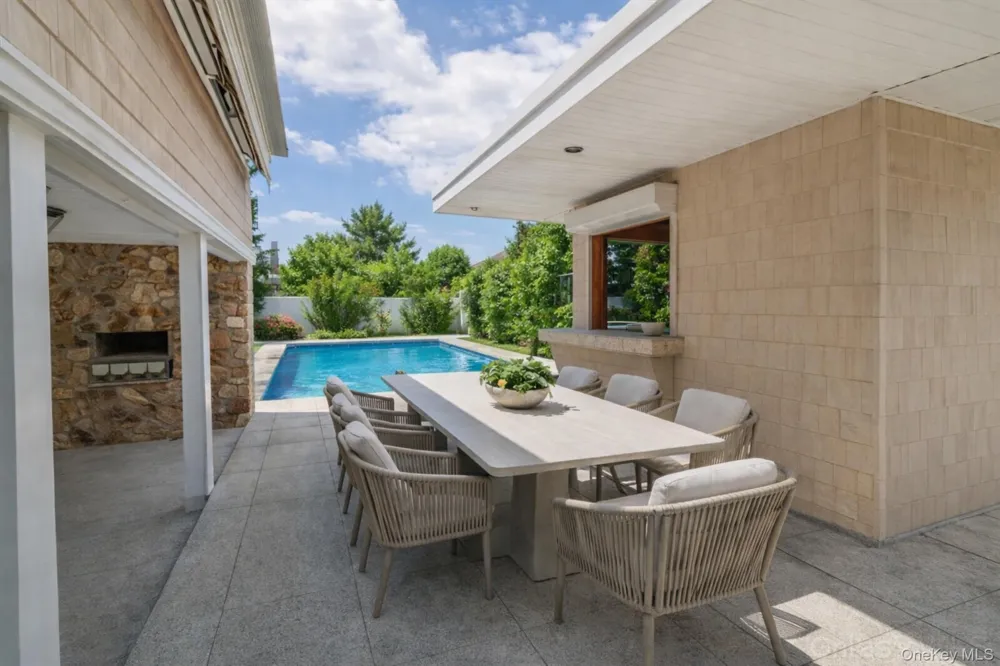1298 Beech Street Atlantic Beach, NY 11509
