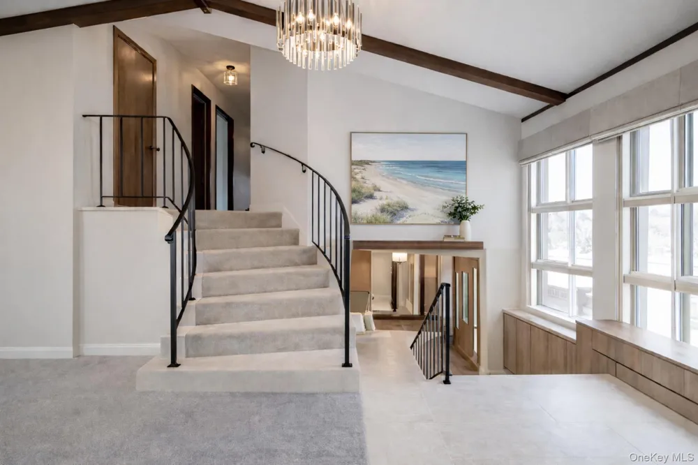 1298 Beech Street Atlantic Beach, NY 11509