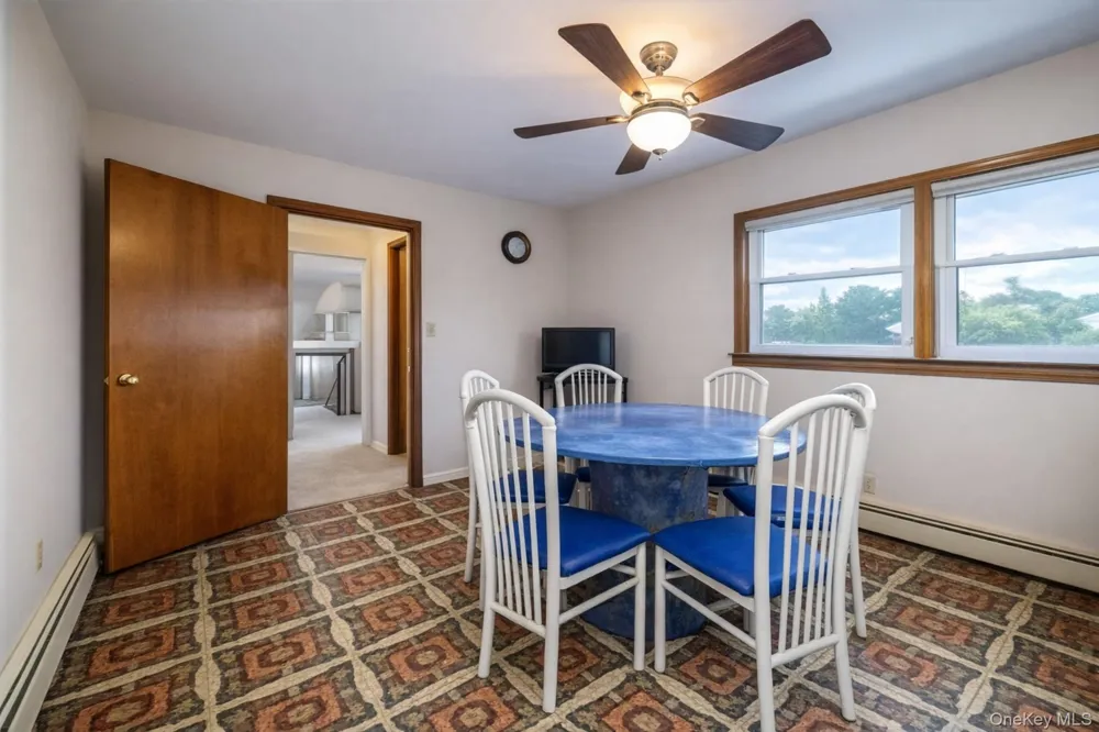 1298 Beech Street Atlantic Beach, NY 11509