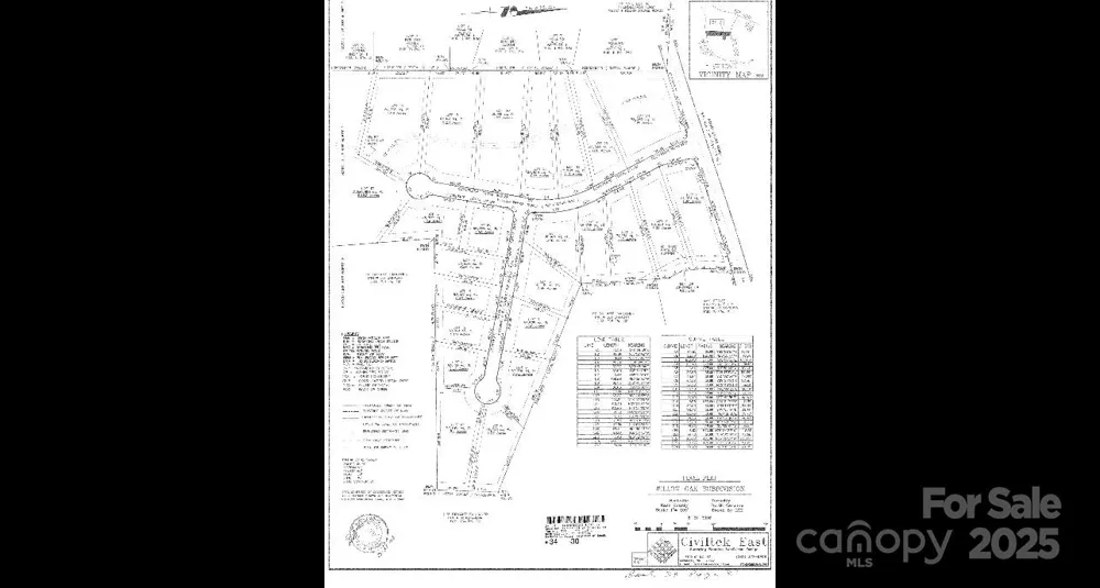 1202 Willow Brook Road Nashville, NC 27856