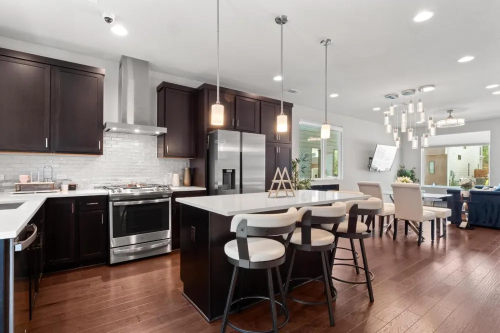 7924 Yellow Thistle Trail #39