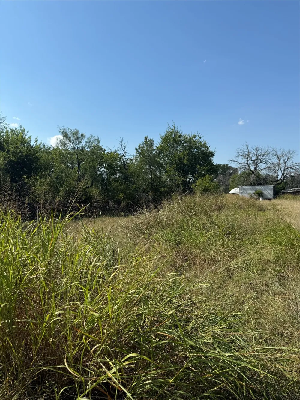 Cr 187 Comanche, TX 76442