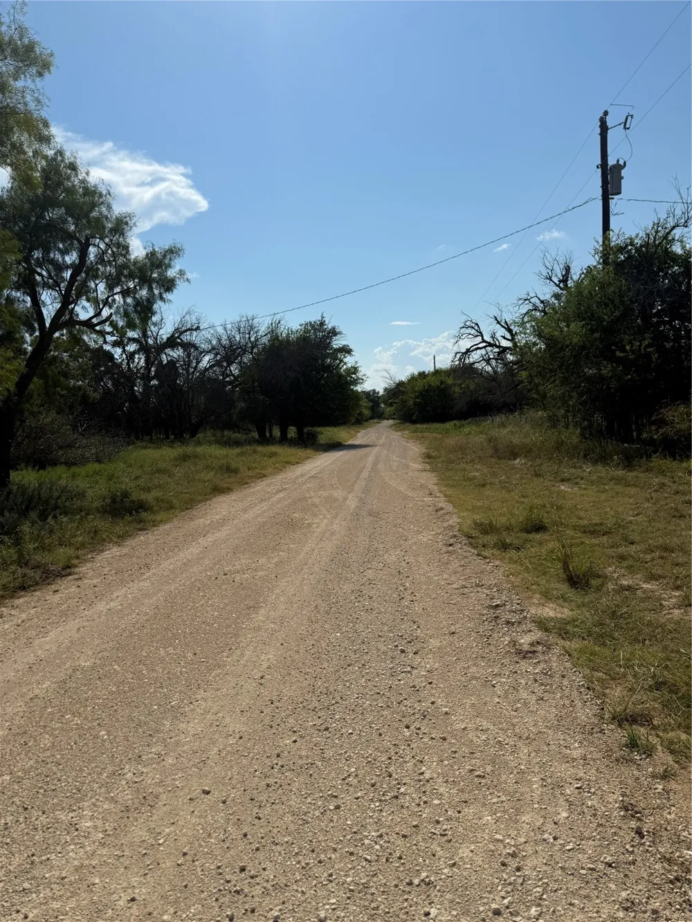Cr 187 Comanche, TX 76442
