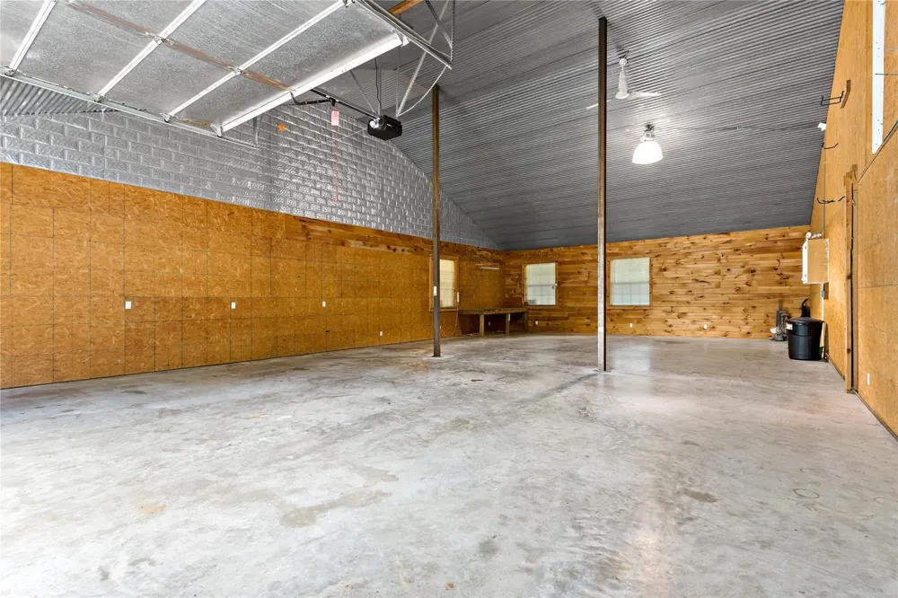 54 Pierce Ln Lane Broken Bow, OK 74728