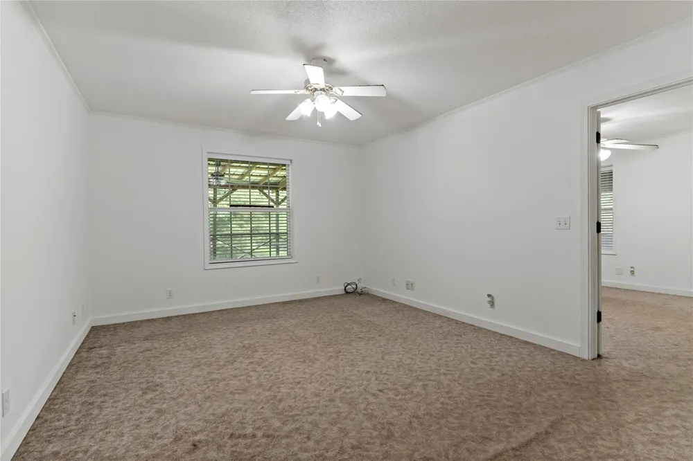 54 Pierce Ln Lane Broken Bow, OK 74728
