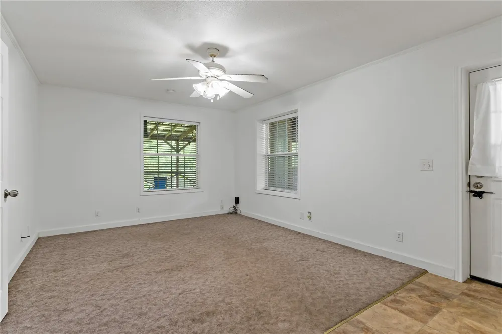 54 Pierce Ln Lane Broken Bow, OK 74728