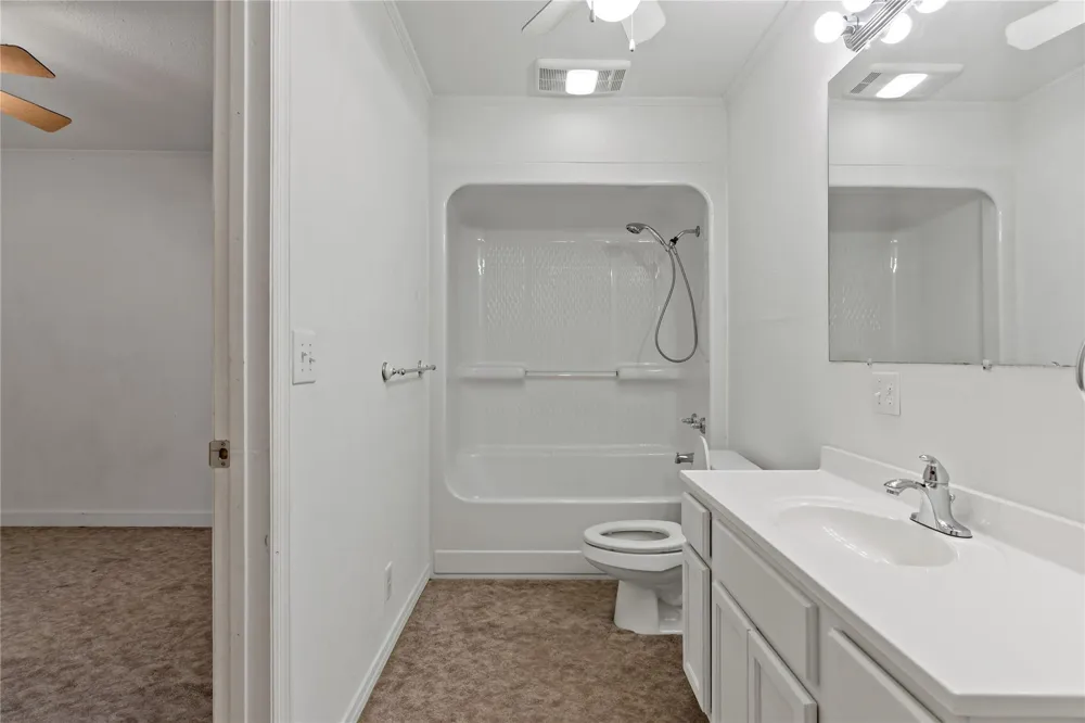 54 Pierce Ln Lane Broken Bow, OK 74728