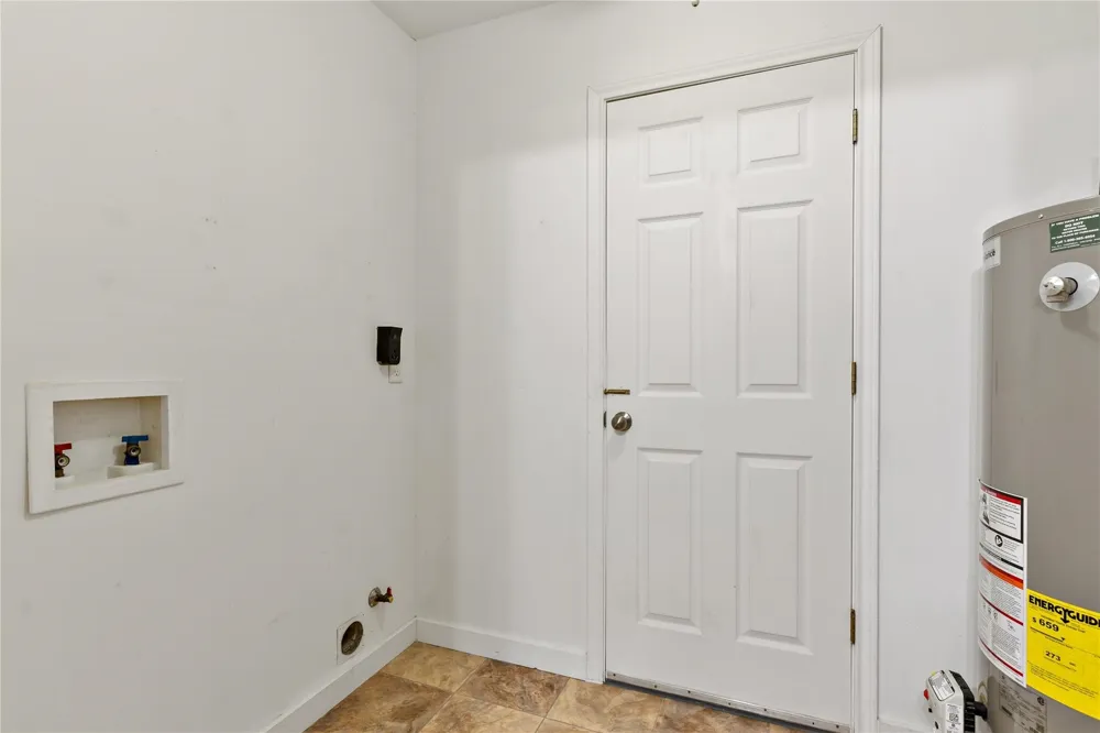 54 Pierce Ln Lane Broken Bow, OK 74728