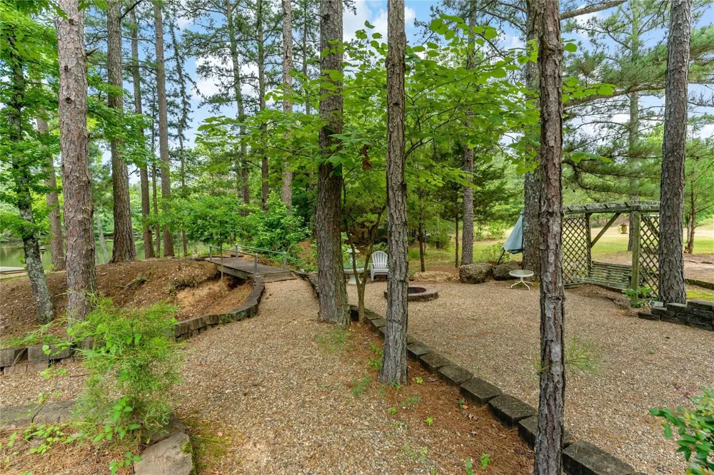 54 Pierce Ln Lane Broken Bow, OK 74728