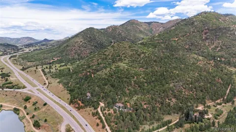 9150 W Us-24 Highway