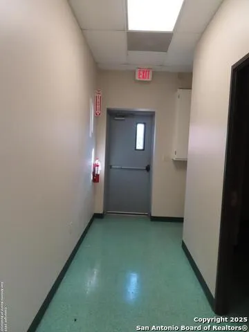 2614 W Commerce #300 San Antonio, TX 78207