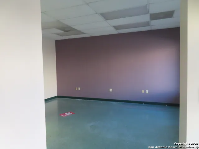 2614 W Commerce #300 San Antonio, TX 78207
