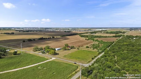 4410 Ploetz