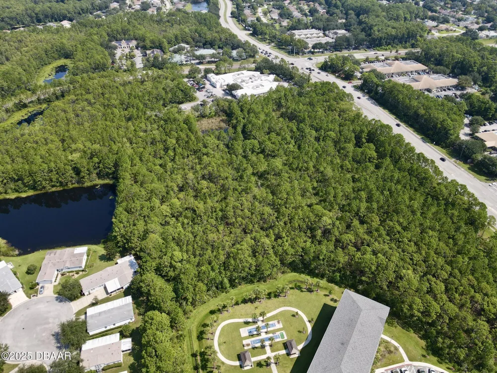 330 Clyde Morris Boulevard Ormond Beach, FL 32174
