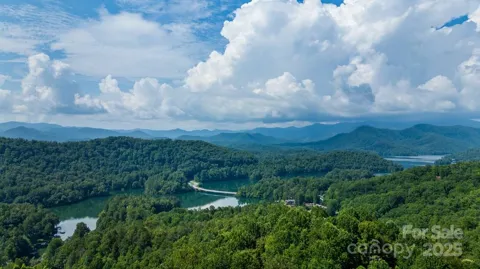 TBD Hideaway Ridge Trail #33 & 33A