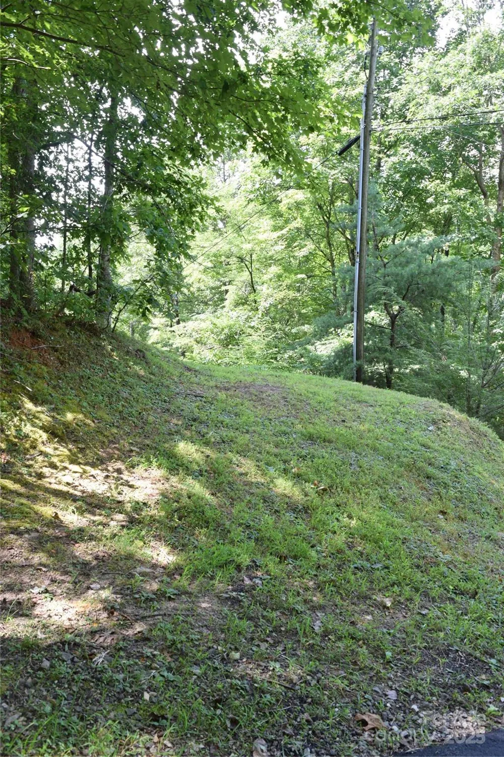 TBD Hideaway Ridge Trail #33 & 33A Robbinsville, NC 28771