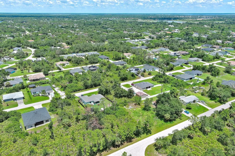 11944 Brookside Ave Port Charlotte, FL 33981