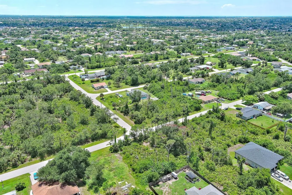 11944 Brookside Ave Port Charlotte, FL 33981