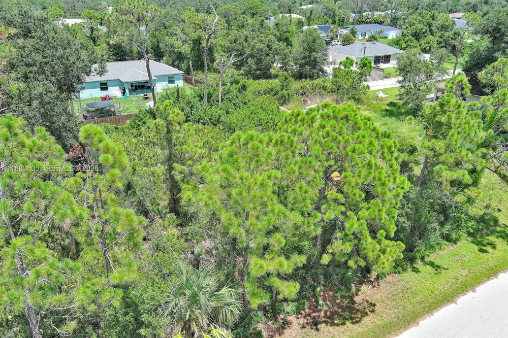 11944 Brookside Ave Port Charlotte, FL 33981