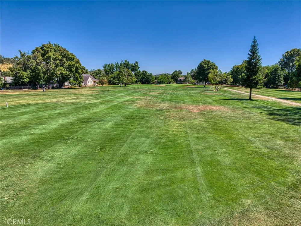 18164 Fishhook Court Hidden Valley Lake, CA 95467