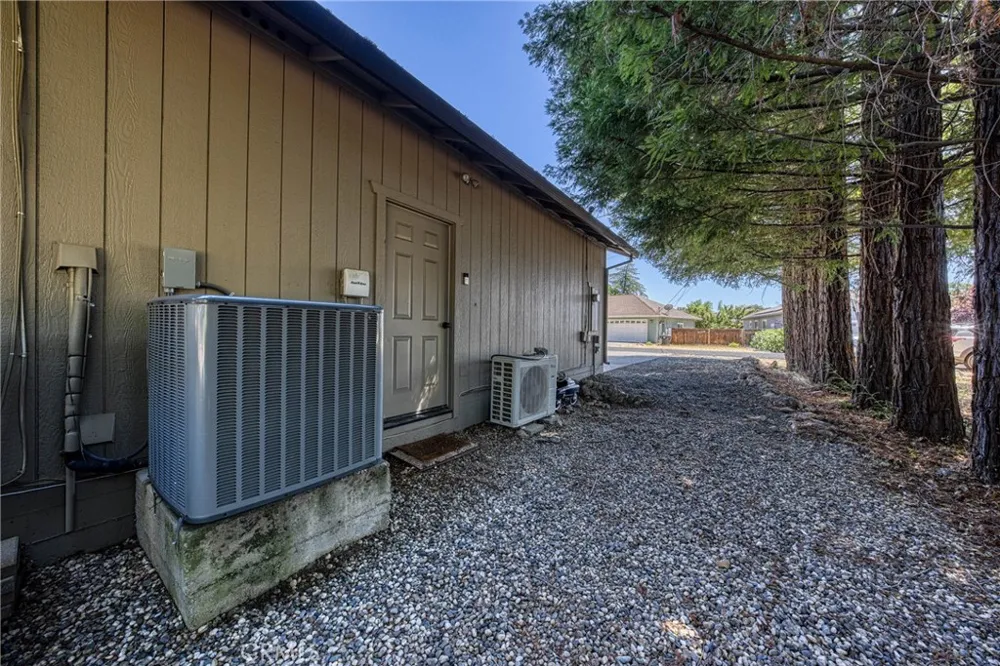 18164 Fishhook Court Hidden Valley Lake, CA 95467
