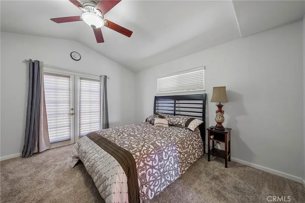 18164 Fishhook Court Hidden Valley Lake, CA 95467