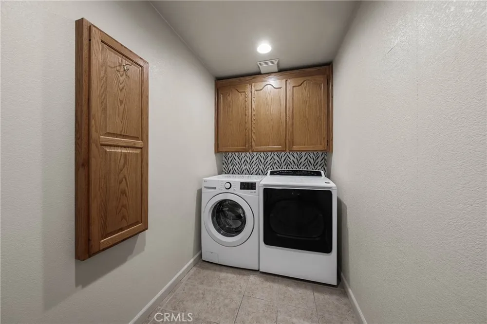 18164 Fishhook Court Hidden Valley Lake, CA 95467