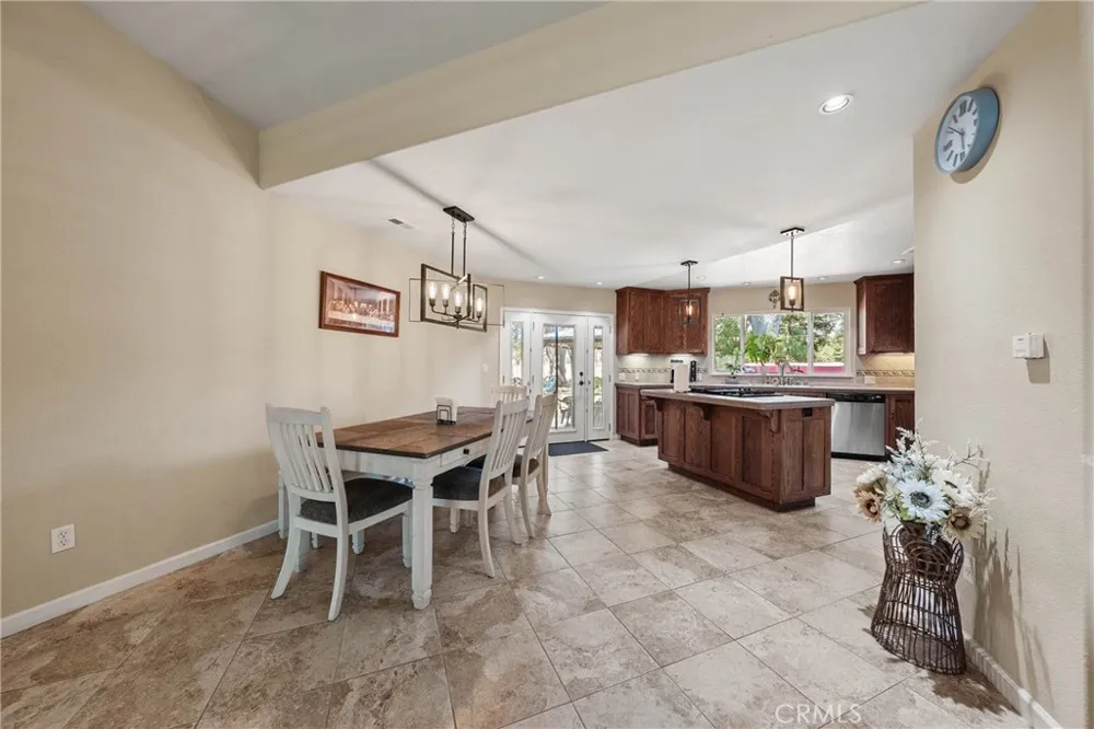 18164 Fishhook Court Hidden Valley Lake, CA 95467