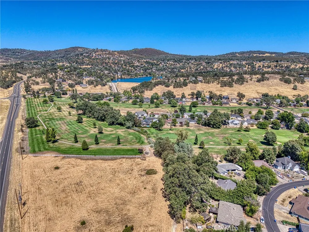18164 Fishhook Court Hidden Valley Lake, CA 95467